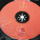 Höyry-Kone - Hyönteisiäkin voi rakastaa CD - pikkukuva 2