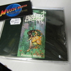 REVEREND BIZARRE - TEUTONIC WITCH - 2007 PAINOS UUSI CDS - pikkukuva 1