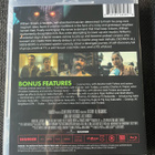 Destroy All Neighbors blu-ray + OOP slipcase  | US | 2024 - pikkukuva 4