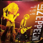 LED ZEPPELIN KOKO URA & IN THEIR OWN WORDS ( SIS POSTIKULU) - pikkukuva 2