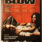Blow Dvd - pikkukuva 1