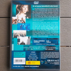DVD: Brainstorm (Jeremy Northam, Lucy Liu 2002) - pikkukuva 2