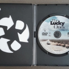 DVD: The Lucky Ones (Rachel McAdams, Tim Robbins 2008) - pikkukuva 3