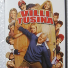 Villi tusina • DVD - pikkukuva 1