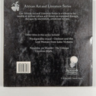 Kioi wa Mbugua : Inkishu : Myths and Legends of the Maasai - pikkukuva 2