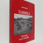 Matti Wacklin : Tammela : tarinoita torin kulmilta - pikkukuva 1