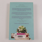 Nora Roberts : Savour the moment - pikkukuva 2