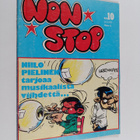 Non stop 10/1977 - pikkukuva 1