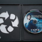 DVD: Percy Jackson: Salamavaras (Pierce Brosnan 2010) - pikkukuva 3