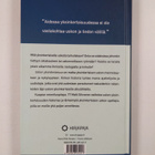 Matti Sihvonen : Uskon yksinkertaisuus - pikkukuva 2