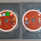 DVD: Rio Bravo, 2xDVD Special Edition (John Wayne 1959/2007) - pikkukuva 3
