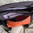 Samsonite läppärilaukku - pikkukuva 4