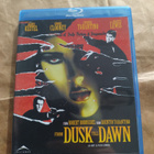 From Dusk Till Dawn (Bluray) - pikkukuva 1