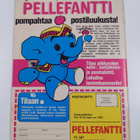 Pellefantti 5/1980 - pikkukuva 2