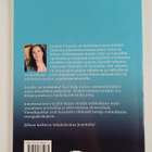 Jonette Crowley : Soul Body Fusion : sielun yhdentyminen,... - pikkukuva 2