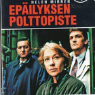 EPÄILYKSEN POLTTOPISTE OPERAATIO NADINE (21 624) k -FI- DVD - pikkukuva 2