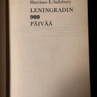 LENINGRADIN 900 PÄIVÄÄ - pikkukuva 3