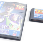 Toy Story - pikkukuva 4