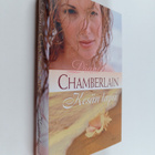 Diane Chamberlain : Kesän lapsi - pikkukuva 1