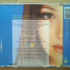 Charlott - Why Not Me CDS - pikkukuva 2