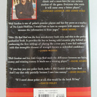 Phil Gordon : Phil Gordon's Little Green Book : Lessons a... - pikkukuva 2