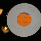 7" RICHARD MYHILL - It Takes Two To Tango  single 1978 MINT- - pikkukuva 1