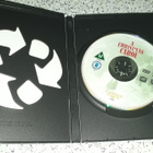 A Christmas Carol (DVD) HARVINAINEN - pikkukuva 3