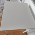 Ikea jatkettava pöytä - pikkukuva 2