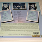 *LP* BOPCATS Original LIVE - pikkukuva 2