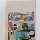Nakke 50/1972 - pikkukuva 2