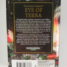 Laurie Goulding : Eye of Terra - pikkukuva 2