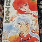 Rumiko Takahashi - Inuyasha 13 - pikkukuva 1