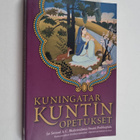 A. C. Bhaktivedanta Swami Prabhupada : Kuningatar Kuntin ... - pikkukuva 1