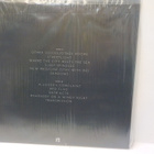 THE GETAWAY PLAN - OTHER VOICES OTHER ROOMS M-/M- - pikkukuva 2