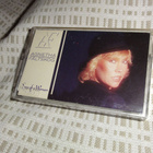 Agnetha Fältskog: Eyes of a woman (1985) kasetti - pikkukuva 1