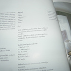 Kulttuurihistoriallinen keittokirja - pikkukuva 4