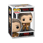 POP MOVIES 1330 DUNGEONS & DRAGONS	(33 012)	forge - pikkukuva 1