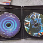 Tron (Disney) 4K+blu-ray - pikkukuva 3