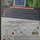 PARANORMAL ACTIVITY DVD 5 KPL - pikkukuva 4