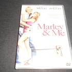 Marley & Me - pikkukuva 1
