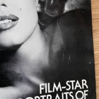Film-Star Portraits of the Fifties kirja - pikkukuva 2