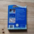 NES: Adventures in the Magic Kingdom (SCN) CIB - pikkukuva 3