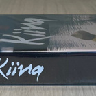 Kiina (3DVD) BBC:n 6-osainen luontodokumentti (UUSI) - pikkukuva 3