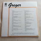 LP Greger - pikkukuva 2