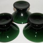 Kynttilänjalat Iittala Kartio  (3 kpl) - pikkukuva 2