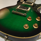 Epiphone Slash Les Paul Standard Anaconda Burst *TARJOUS* - pikkukuva 2