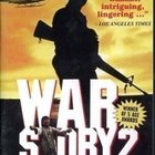 * War story 2 R2 Lue Kuvaus Kesto 90 min. Lue Kuvaus - pikkukuva 1