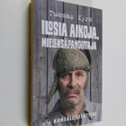 Tuomas Kyrö : Ilosia aikoja, Mielensäpahoittaja ; Mielens... - pikkukuva 1