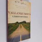K. P. Yohannan : Vallankumous lähetystyössä : yhden miehe... - pikkukuva 1