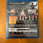 Rautarouva  blu-ray - pikkukuva 2